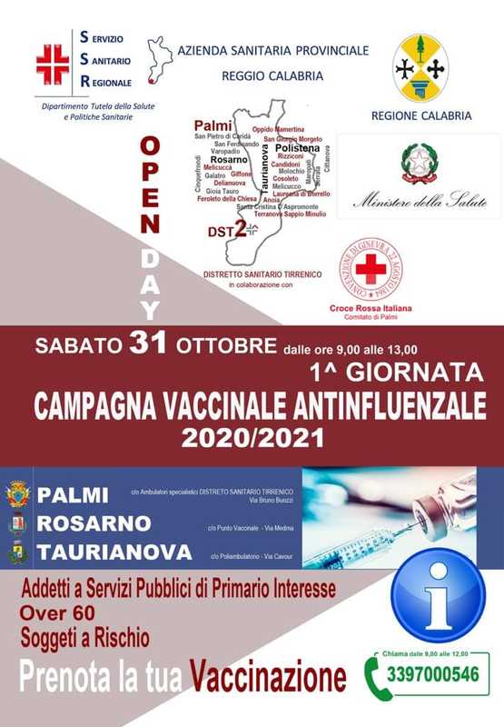 clicca quì