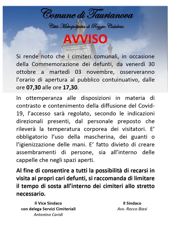 clicca quì