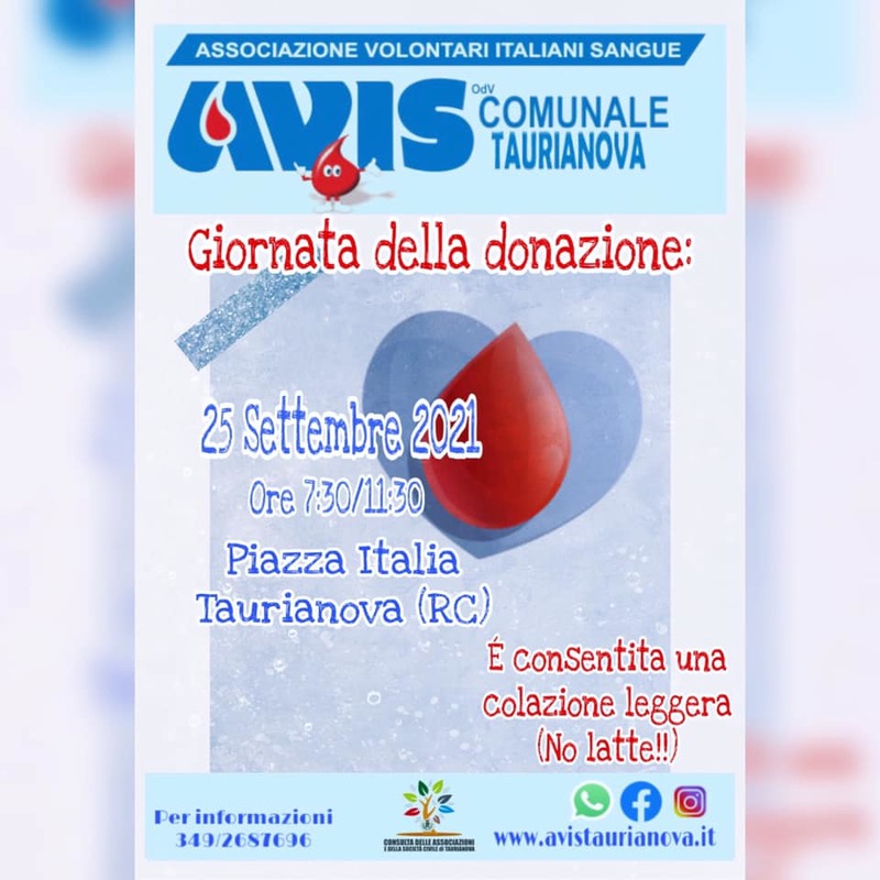 Ore 7-30 11-30 Piazza Italia Colazione leggera no latte info 3492687696